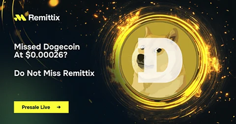 Trump Coin, Dogecoin And Shiba Inu Investors Dive Into This Altcoin Which Is Set To 50x In 2025!