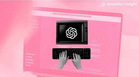 Microsoft Loses Exclusive Cloud Deal with OpenAI in New Pact