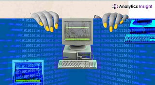 10 Best Programming Languages to Learn in 2025