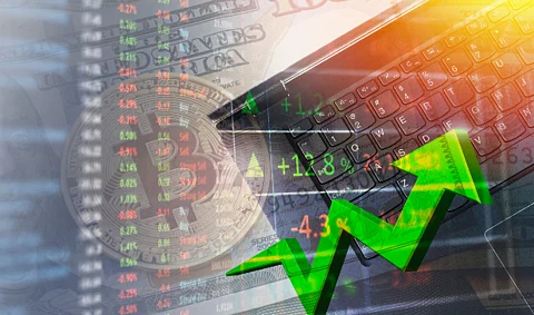 Top 3 Market Makers Enabling Crypto Traders To Prosper In 2025