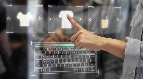 How Emerging Technologies Are Changing the Rules of eCommerce