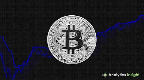 Bitcoin Price Holds at $102,378 Amid Consolidation