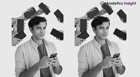 TikTok Ban Fuels eBay Craze for Preloaded TikTok iPhones at $25K