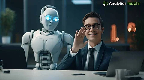 AI in Healthcare Insurance