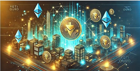 Ethereum News: Will ETH Finally Break Through Resistance