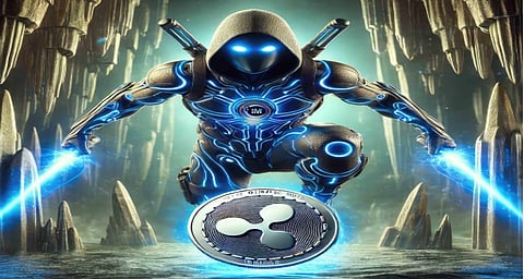 Upcoming Donald Trump Executive Order Could