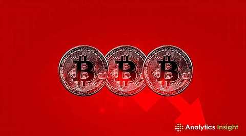 Crypto Price Today: Bitcoin Dips to $102,088; PENGU Up 6%