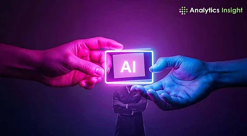 Best AI Marketing Tools in 2025