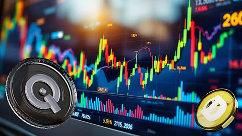 Dogecoin Investors Predict That This DOGE Alternative At $0.4 Will Reach $10 In The Next One Month