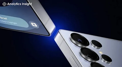 Will You Buy Discounted Galaxy S24 Ultra or Upgrade to S25?