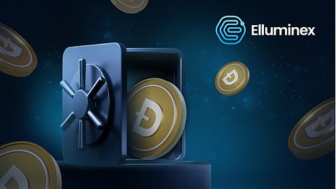 These 3 Cryptos Are Set to Flip Portfolios in 2025: Toncoin, Dogecoin and Elluminex - Find Out Why
