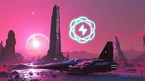 Top 3 Cryptos Poised to Be the Big Winners of 2025