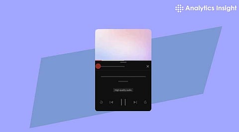 How to Unlock YouTube Premium’s New Experimental Features?