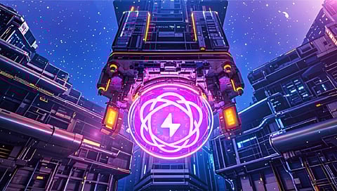 Dogecoin (DOGE) Killer at $0.005 Dominates 2025 Price Projections with a 16,800% Rally Expected in the Next 4 Months