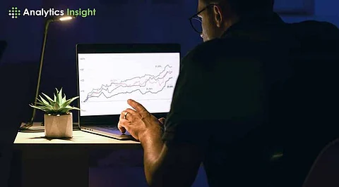 Indian Stock Market Outlook: Key Trends and Predictions