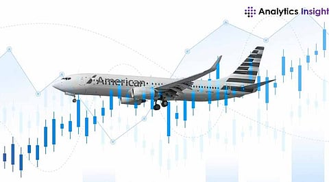 American Airlines Stock Performance: A Long-Term Analysis