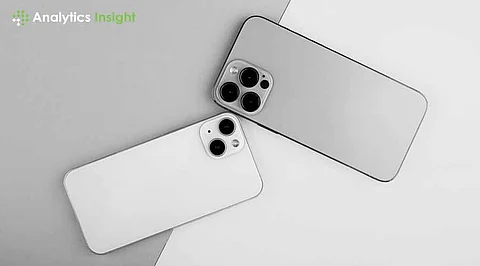 iPhone 17 Design Leaks: What to Expect from Next Apple Flagship