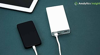 Best Budget-Friendly Power Banks in 2025
