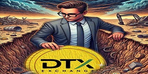 Cardano Dominance Under Threat As Viral $0.16 Altcoin