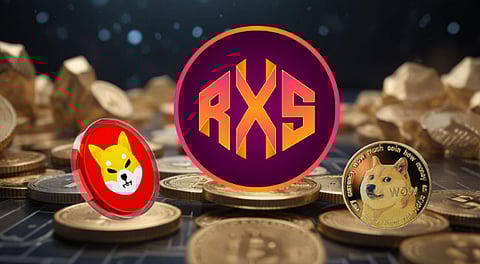 Don’t Trust Anyone Saying Dogecoin and Shiba Inu Will Pump Like 2021, Check Out These 2 Tokens Instead