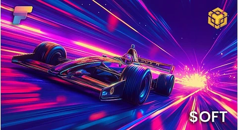 Which Of These Crypto Investments Will Make You 10X Gains