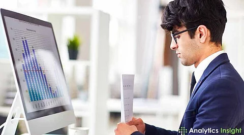 CheQ Introduces First AI-Powered Credit Expert for Smarter Financial Decisions