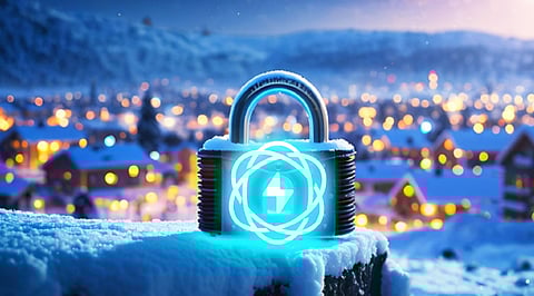 After Donald Trump's Inauguration, $TRUMP, $Melania Crypto Tokens Crash