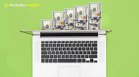 Best Laptops for 2025: Top Picks for Different Needs and Budgets