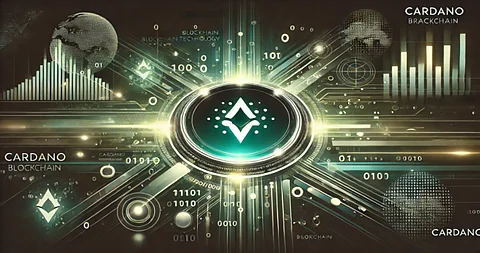 Cardano Price Prediction: Will ADA Reach Its ATH This Cycle? Yeti Ouro Set To Flourish As It Introduces P2E Game