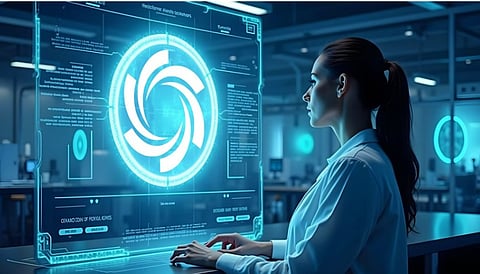 Investing in AI Tokens Can Give Much More Returns