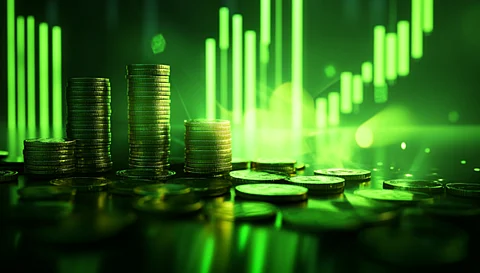Tornado Cash Token Pumps As Trump Overrules Sanctions, Is This New Crypto Wallet ICO Next?