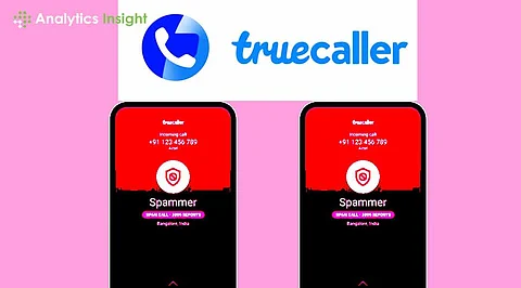 Truecaller on iPhone: Finally Here! How to Enable Live Caller ID