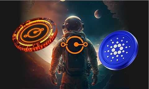 Breaking News: Morgan Creek Capital CEO Suggests