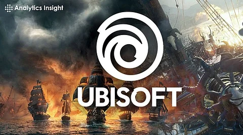 Icon-Free Gaming: A Deep Dive Into Ubisoft’s New Approach