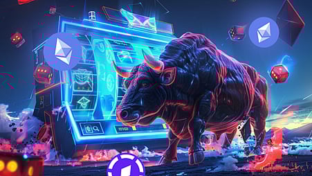 Solana Raydium (RAY)