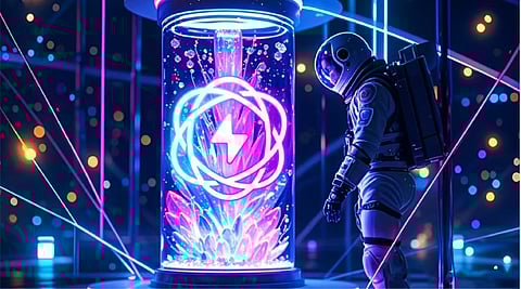 2025 Predictions - This Altcoin Could Deliver Bigger