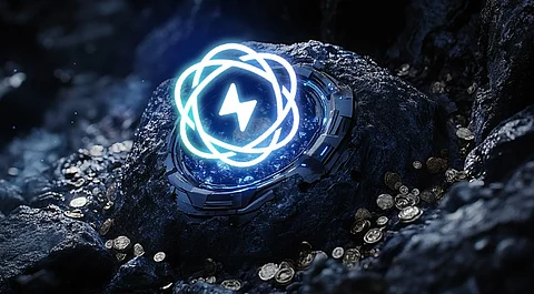 The Bullish Crypto Market Is Calling This $0.005 Coin the Next 10x Opportunity