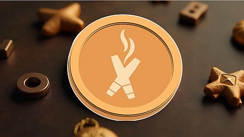 Solana’s $300 Breakout Is Just the Start! 5 Best