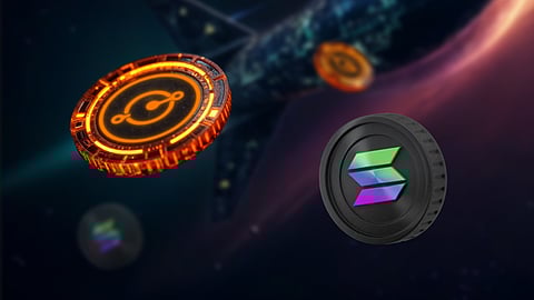 What Whales Are Not Telling Us About Ripple (XRP), Polkadot