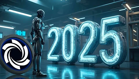 Ozak AI Millionaire Opportunity