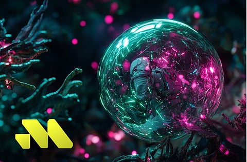 What is The Future For Remittix? Experts Discuss