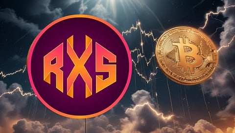 Bitcoin's (BTC) Big Breakout Could be Days