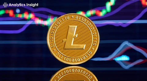 Litecoin: The Digital Silver to Bitcoin’s Gold?
