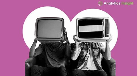 Best TV Deals This Republic Day: Discounts of Up to 65%