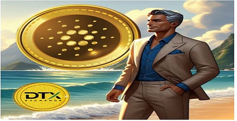 Which of These Altcoins Can Surpass 2021 Levels