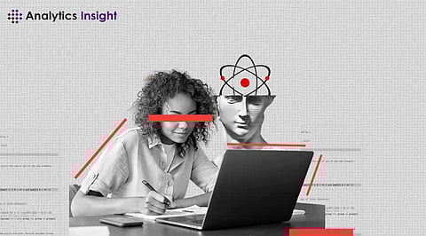 Blockchain-AI Hybrids: A New Frontier in Data Integrity