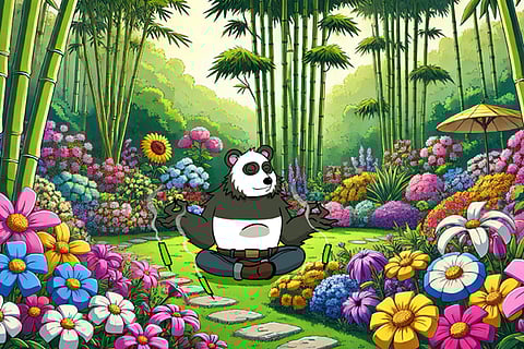 Price Prediction In January For Cardano, Binance Coin And Panshibi (SHIBI)