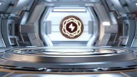 Floki Soars, But Lightchain AI Is Ready for Liftoff with 5000% Growth Potential