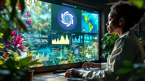 Cardano Price Analysis 2025: Will Ozak AI (OZ) Follow in the Footsteps of Cardano’s Early Success?
