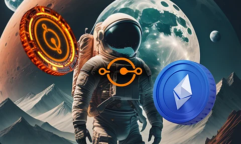Breaking News: Vitalik Buterin Reveals Bold Ethereum Scaling Roadmap – L2 Growth, Blob Scaling, and $ETH Set to Dominate